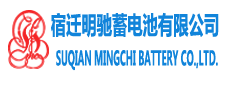 佛山網站建設